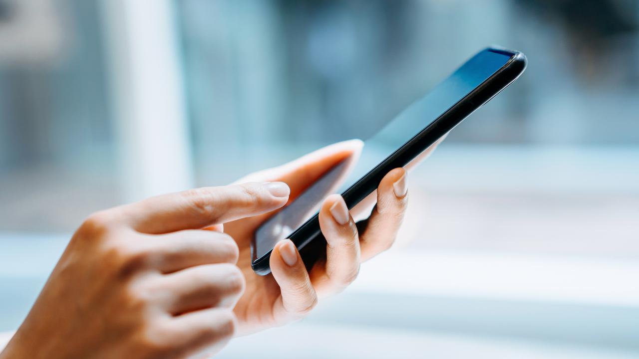 Bakanlıktan cep telefonları için taksit düzenlemesi