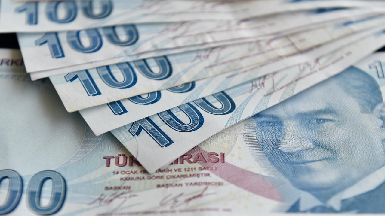 Ekim ayı SED ödemeleri hesalara yatırıldı