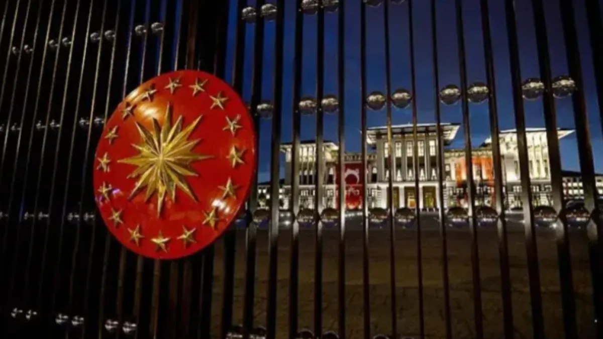 Son Dakika | Seçimler ne zaman olacak? Mehmet Uçum'dan dikkat çeken mesaj: Büyük oranda netleşti