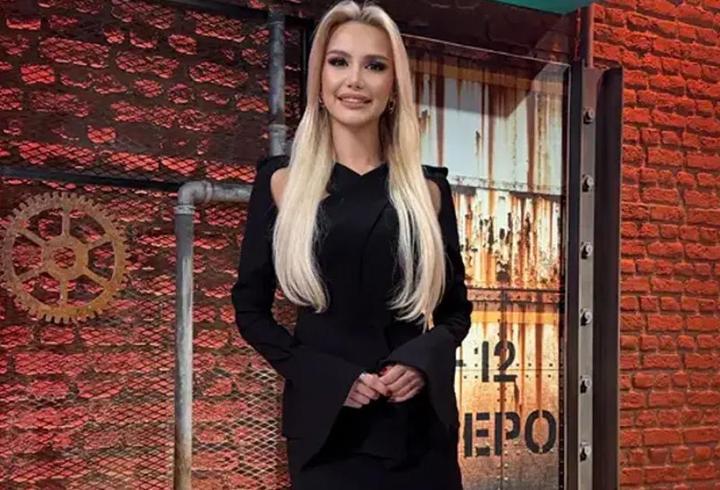 Müzik ve moda bu programda buluşuyor! 'Stil Hits' Dream Türk’te başlıyor