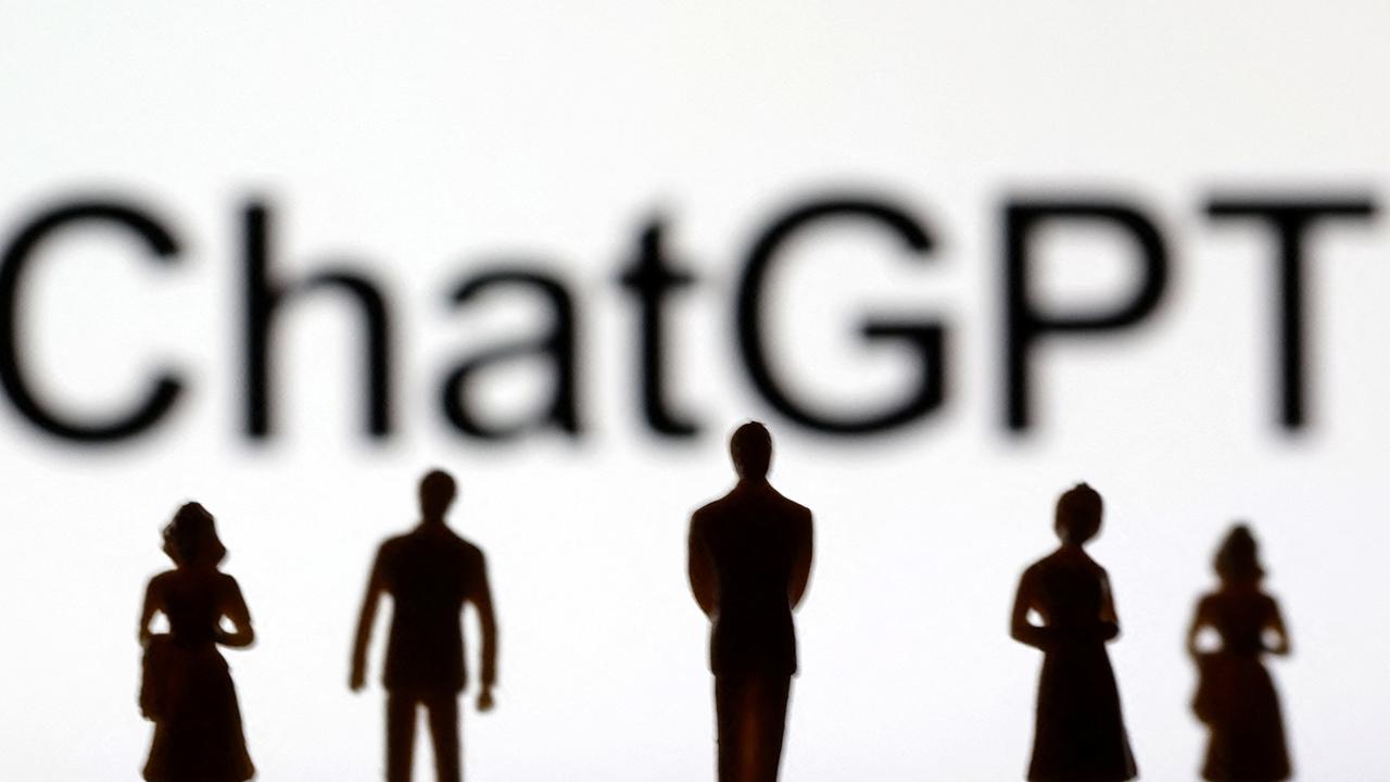 ChatGPT şimdi de kripto para çaldı