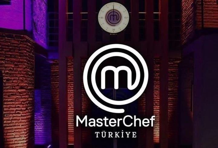 MASTERCHEF'TE DOKUNULMAZLIĞI KİM ALDI? 20 Ekim MasterChef eleme adayları kimler oldu?