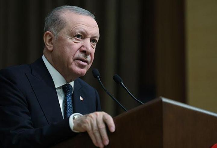 KULİS HABER | Erdoğan fon krizi için ne dedi? AK Parti'de dikkat çeken anket