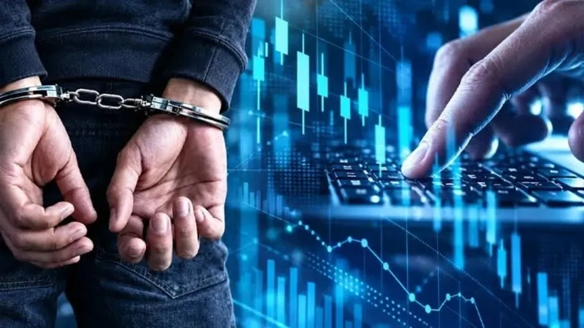 SON DAKİKA… Fon soruşturmasında yeni gelişme! Gözaltı sayısı 31’e ulaştı: Aralarında Altınbaş ailesi ve fon yöneticileri var…