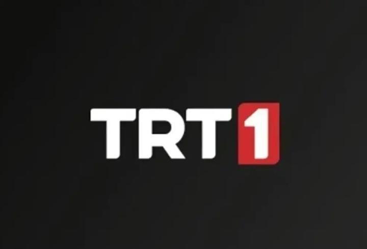 TRT 1 CANLI YAYIN MAÇ İZLE KESİNTİSİZ HD: TRT 1 Yayın Frekansı Nedir? Trabzon ve Beşiktaş Maçı Canlı İzleme Linki TRT 1