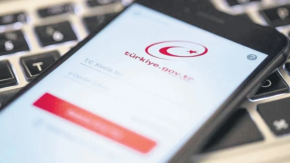 Dijital saldırılara karşı en üst düzey önlem