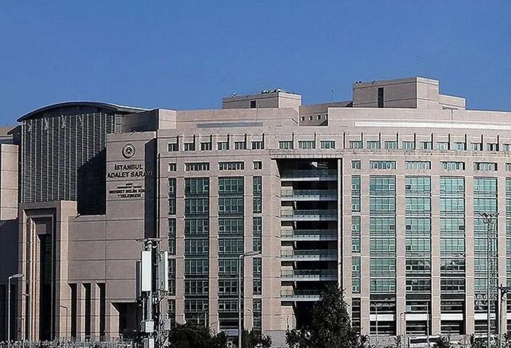 Fon soruşturması: Ertan Aydın hakkında yakalama kararı!