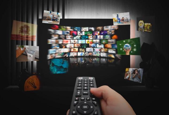 BEİN CONNECT ÇÖKTÜ MÜ? Bein Connect neden açılmıyor?