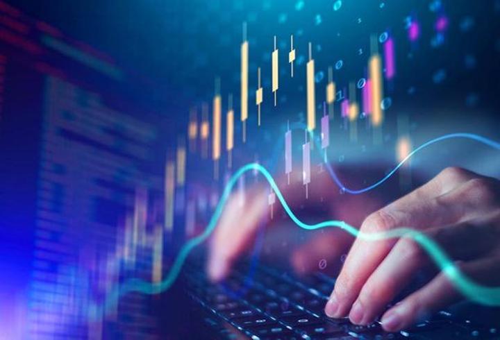 Fon kanunu Resmi Gazete'de yayımlandı
