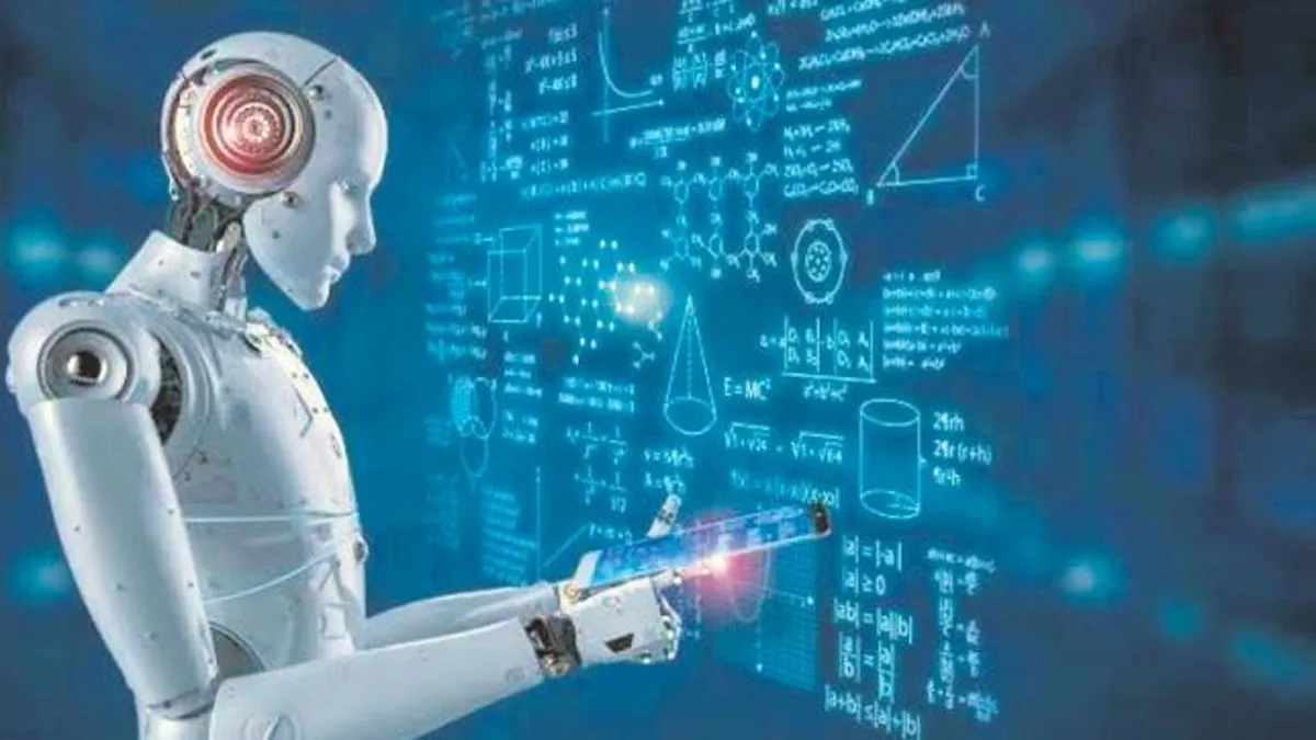 10 öğrenciden 5’i yapay zeka kullanıyor