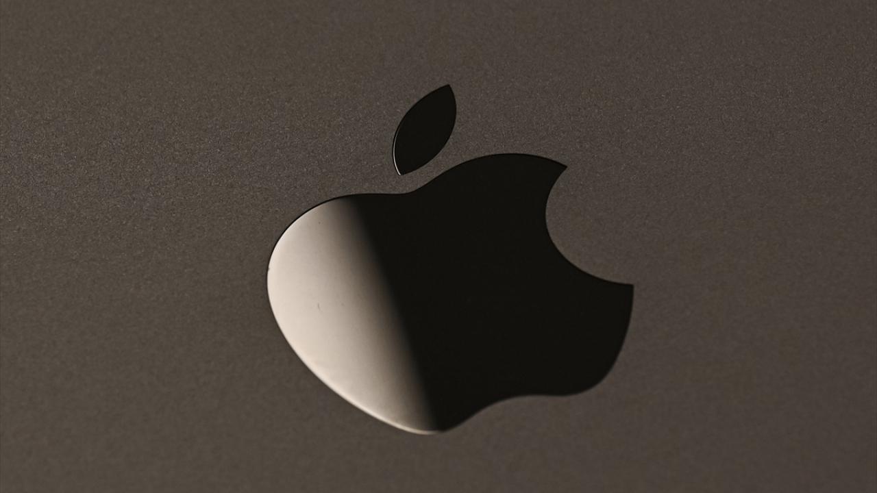 Apple ekran sorunu olan iPhone Duo cihazlarını değiştirecek