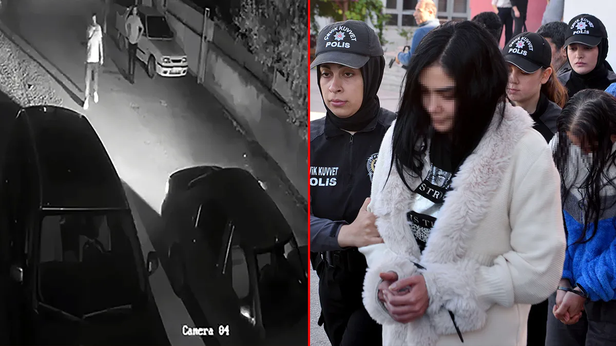 SON DAKİKA… Kurgu kazalarla 25 milyonluk vurgun! 17 sigorta şirketini böyle dolandırdılar: Kiralık 'sürücü' kullanmışlar!