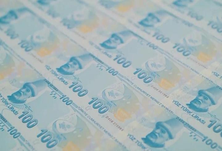 Cumhurbaşkanlığı 2027 Yıllık Programı Resmi Gazete'de