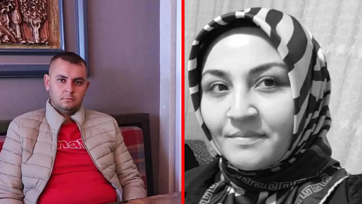 Zekiye'nin şüpheli ölümünde ikinci kez takipsizlik kararı: HTS kayıtlarındaki tutarsızlıklar dosyada yer aldı