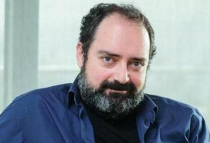 Soluğu emniyette aldı! İş insanı Nevzat Aydın'a kan donduran tehdit: "Çocuğunu öldürürüz"