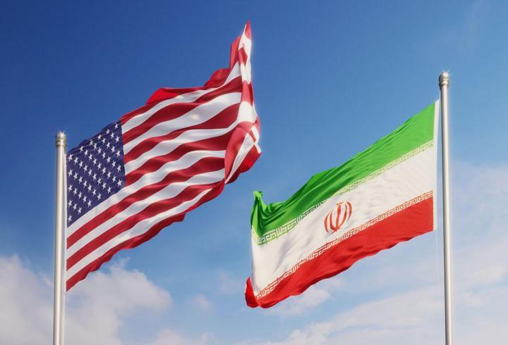 Pentagon'un İran planı ne içeriyor?