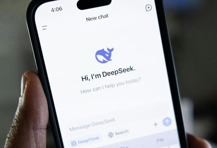 GPT-6 Astra ile kendi modellerini eğitti