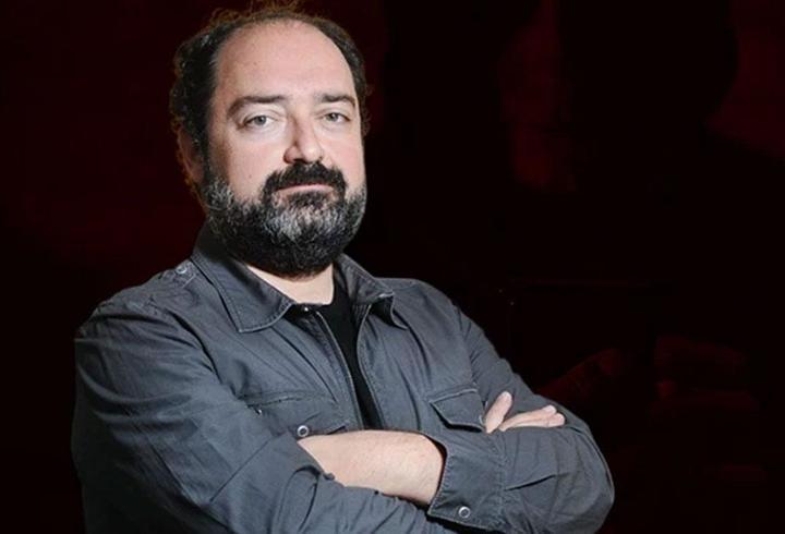 Çocuğunu öldürmekle tehdit etmişlerdi! Nevzat Aydın'dan haraç isteyen çeteye operasyon!